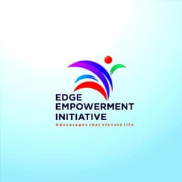 Edge Empowerment logo